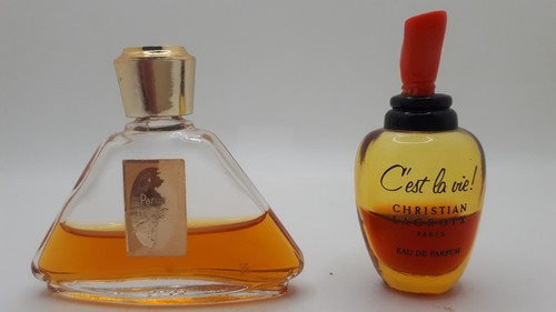 Mäurer wirtz tosca parfum - mäurer, &