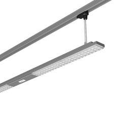 LTS Licht&Leuchten
