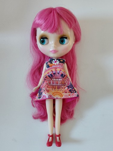 Original blythe heavenly - blythe,