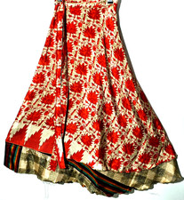 Unglaublich-Kunst Vintage