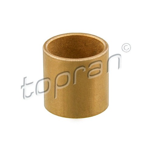 Original topran buchse - topran,