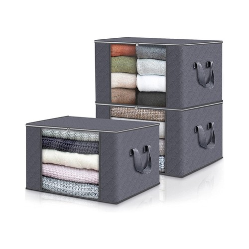 Stück box groß - stück,