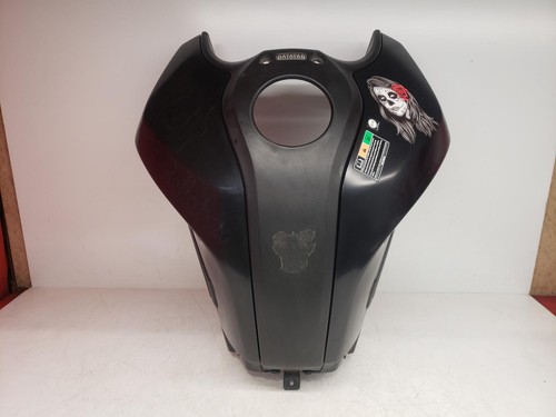 Yamaha tracer 700 2020 - yamaha,