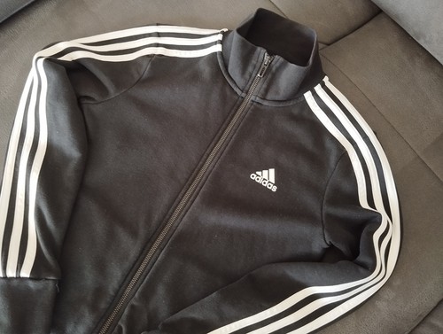 Damen adidas jacke original - jacke,,