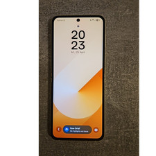 Samsung Galaxy Z Flip6