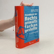 Handbuch für