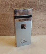 Fer  Louis Feraud  Eau de