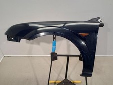 Ford Mondeo III BWY orig