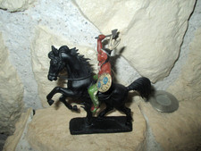 DDR-Spielzeug, originales