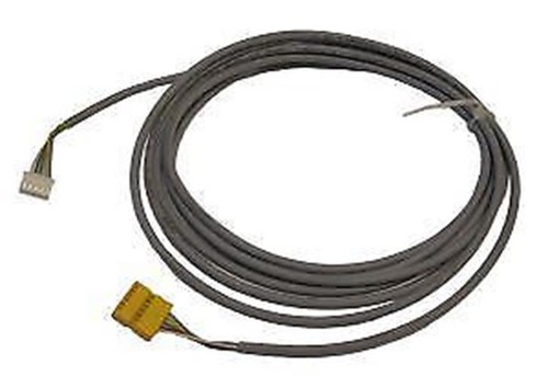 Truma kabel für bedienfeld - truma,