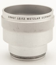 Leitz Leica Adapterring #16471