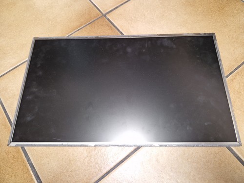 Tft display für - 15,6",