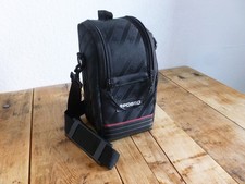 Posso Fototasche/ Kameratasche