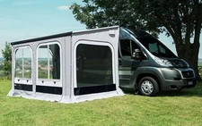 Thule Panorama 6200/6300