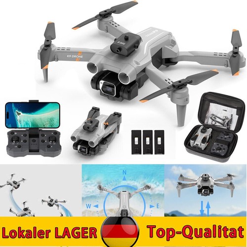 Faltbar wifi fpv - faltbar, mit