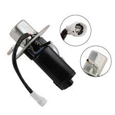 Benzinpumpe 15100-35F30 Ersatz