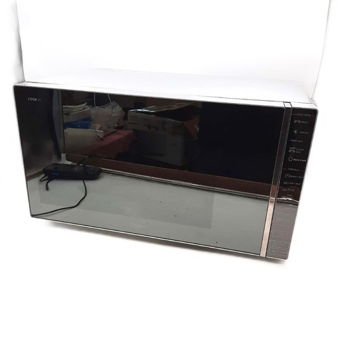 Whirlpool mwp 304 - mwp,