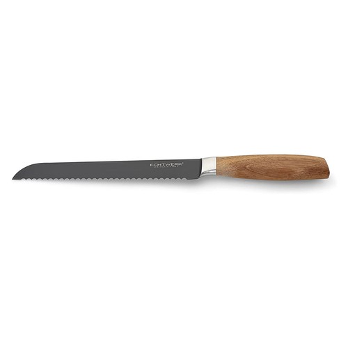 Echtwerk brotmesser classic - echtwerk,