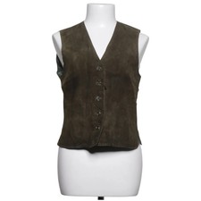 H&M, Lederweste, Damen