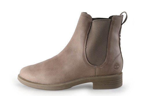 Timberland damen chelsea boots - chelsea,