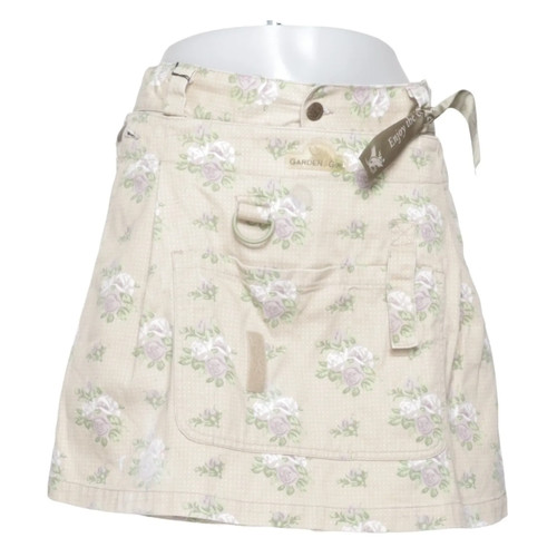 Garden girl skort größe - garden, skort,