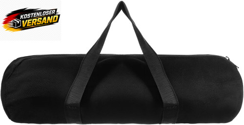 Kleine werkzeugtasche - kleine,