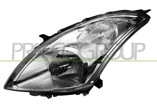 Sz0364804 hauptscheinwerfer - sz0364804,