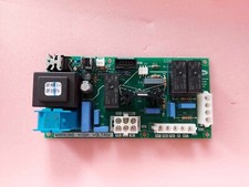 UNOX CLASSIC KPE1170B POWER