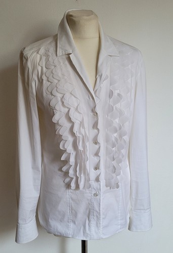 Escada couture - escada,