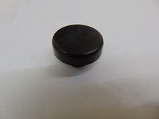 Drehknopf für Oldtimer