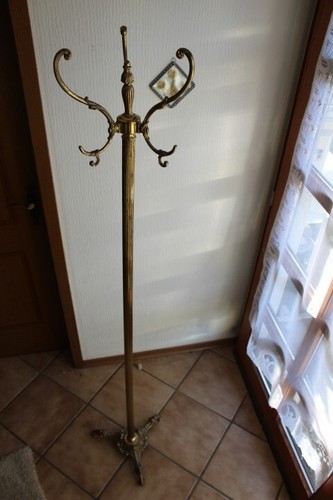 Garderobe garderobenständer - garderobe,