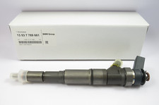 original BMW 3er E46 5er E60 E61  7er E65 X5 E53 Diesel Einspritzdüse Injektor