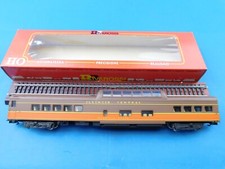 C13 Rivarossi H0 2872