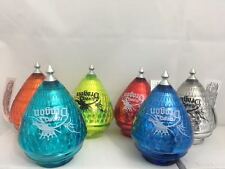 Brummkreisel Kreisel Turbo