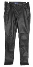 Old Navy (Size 6) Women's