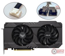 Asus GTX 1660 / RTX 2060 2070