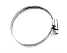 Zündapp Bergsteiger M 25 50 Vergaser Luftfilter Schelle groß