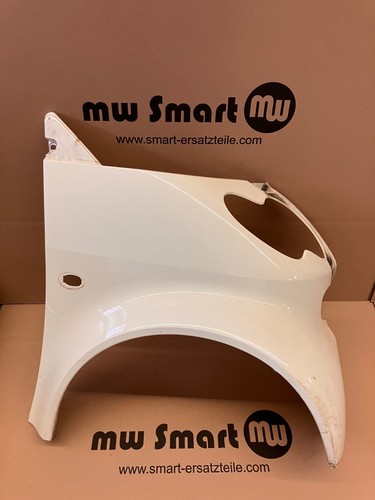 Kotflügel smart 450 coupe - kotflügel,