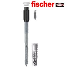 Fischer Thermax 10/180 M6