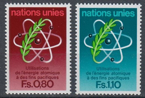 Uno genf 1977 mi - genf,