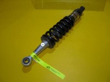 BMW R100R R80R Federbein