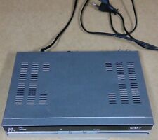 TelSky DVB S 210 - SAT