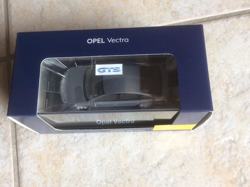 Sammlungsauflösung opel - sammlungsauflösung,