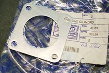 original  Zylinderkopf