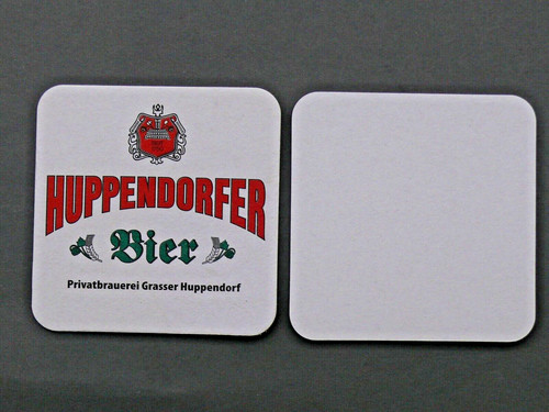 Huppendorfer bier - huppendorfer,