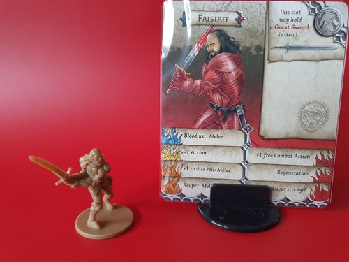 Zombicide black plague - black,