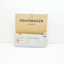 VW SHARAN 7N Sonnenblende