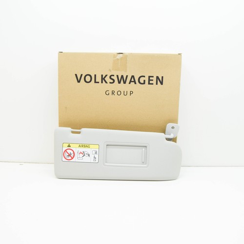 Sharan sonnenblende - vw,