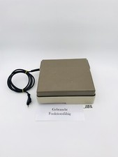 KaVo EWL Technikmaschine Knienanlasser K10 Typ 4920 gewartet gebraucht 016174