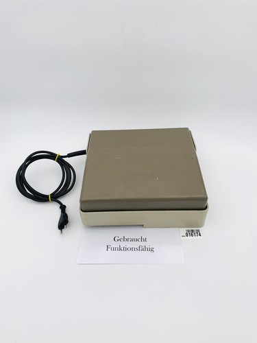 Kavo ewl technikmaschine - ewl,